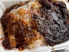 -马文章胖子甑糕(洒金桥店)