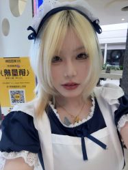 点击看大图 -BEAUTY HAIR GANO