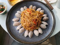 -角落低卡烘焙(正弘城店)