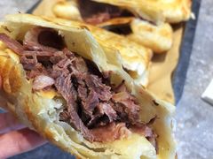 -高玛纳驴肉火烧(河间店)