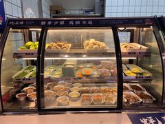 -蚝英雄·鲜蚝自助专门店