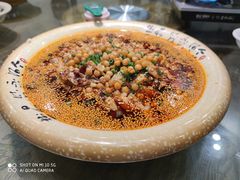 -灶东家民间菜(回兴店)