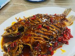 -林之六八·6886大连老菜馆