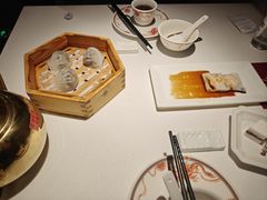 -稻香饭店(IFS国金中心店)