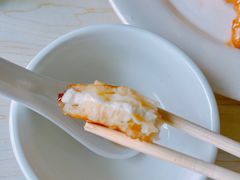 -老舅老蒙肉饼非遗店(一店)