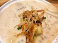 -春饼先生·北京烤鸭(甘井子万达店)