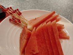 -大鸭梨烤鸭·北京菜(大兴南小街店)