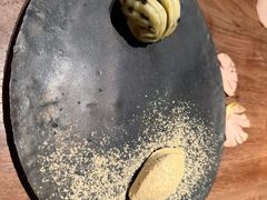 -曲廊院(东四十一条店)