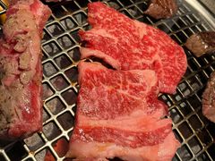 -赤坂亭·M9和牛烧肉·铁板烧·日料398放题(长泰广场店)
