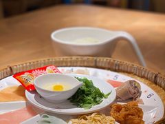 -上坐过桥米线(顺城店)