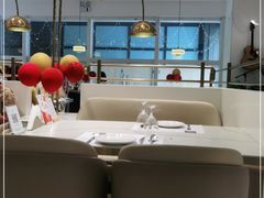 -Deer Park鹿园西餐(仁恒置地广场店)