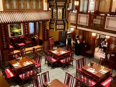 -成隆行·蟹王府(九江路店)