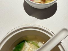 -许家菜(DT51店)