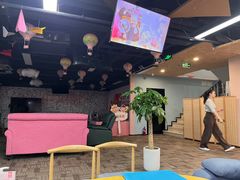-田螺阿姨自营月嫂·育儿嫂(高新店)
