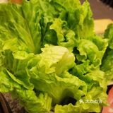 这个分量多到震惊到我了