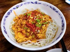 -天下第一面(大雁塔北广场店)