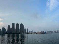 -道路口单车爱瓦士dahon大行