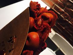 -桂源铺奶茶店(湟普汇店)