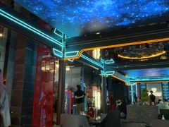 -屋有岛沉浸游戏旗舰店(中山公园店)