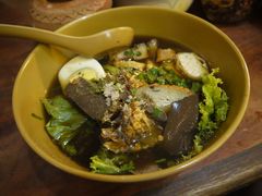 -尚泰清迈机场购物中心