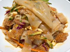 -吕氏疙瘩汤·新鲁菜(济南万象城店)