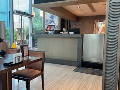 -田舍家Inakaya(天汇igc店)