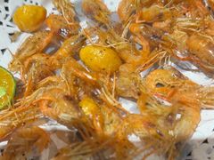 -青叶日本料理(北辰店)