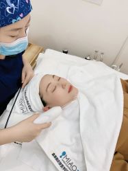 -韩国淼美颜皮肤管理官方直营店