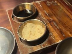 -西塔老太太泥炉烤肉(上海七宝领展广场店)