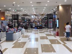 -伊藤洋华堂(温江店)