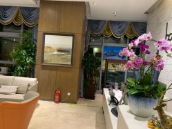 -北京米扬丽格医疗美容·联合丽格鼻整形中心