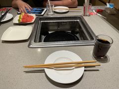 -海底捞火锅(奥山世纪城店)