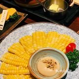 泉州🔥必吃榜岩冶屋和牛烤肉🥩