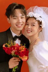 -屿爱摄影优选店