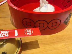 -聂发财重庆江湖菜(解放碑店)