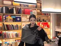 -亮雅轩图文快印连锁24小时(百子湾苹果社区店)