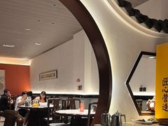 -映像威海·海鲜味道(市区店)