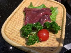 -锅季·捞王旗下小火锅(虹桥火车站店)