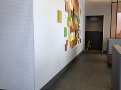 -麦当劳(欢乐谷店)