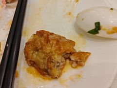 -万龙洲海鲜(大兴绿地缤纷城店)