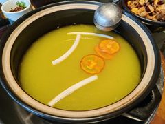 -志晖园圆子鸡·辣子鸡(阳光店)