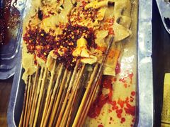 -和月楼牛羊肉泡馍