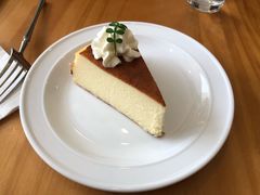 -echoes coffee回响咖啡(红山店)