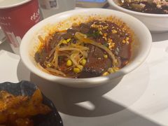 -付小姐在成都(五道口店)