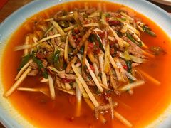 -蓉城小馆(科兴店)