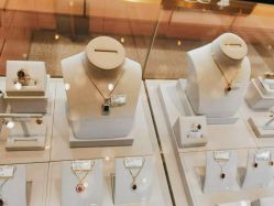 -TSL謝瑞麟(永安百货店)