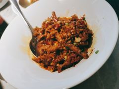 -鱼你相聚·河鲜馆(袁家岭店)