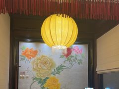 -花家怡园(四合院总店)