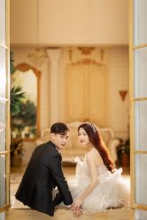 点击看大图 -韩国艺匠ARTIZ STUDIO(博览中心店)