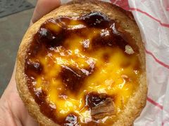 -金狮饼店(关闸马路店)